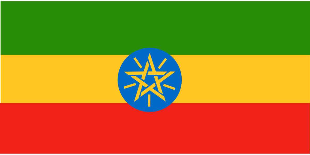ethiopia-26943_1280